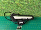 12-15 Mercedes SLK250 Front Right Pass Exterior Door Handle A2047602734 Oem Used. Price: $49.99.