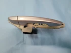 2015 - 2019 Hyundai Sonata Right Front Exterior Door Handle Grey Used. Price: $39.89.