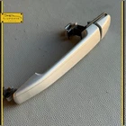 Mercedes SLK230 SLK320 R170 Passenger Right Exterior Door Handle Fits 2001-2004 Used. Price: $17.91.