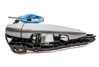 14-21 Bmw X1 X2 X5 X6 (F15 F16 F39 F48) Rear Left Comfort Door Handle (silver) Used. Price: $94.99.