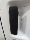 Passenger Door Handle Exterior Only Fits 96-19 Ford E350 Van 621609 Used. Price: $99.00.