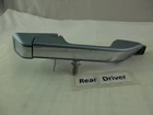 2011-2013 Honda Odyssey Rear Driver Door Handle Outer 72180-TK8-A11 Used. Price: $41.14.