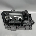 Tesla Model Door Handle Right Front 2017 2018 2019 2020 Gen Oem 1046122-00-E Used. Price: $117.00.