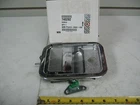 Freightliner Fld Exterior Door Handle (lh) Pai P/n 740292 Ref. # A18-35381-000 New. Price: $95.00.