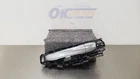 21 Mercedes Benz Amg GT43 X290 Exterior Door Handle Front Left Driver Silver Used. Price: $114.75.