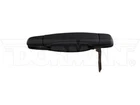 Dorman 82697 Door Handle New. Price: $51.94.