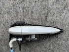 Oem 2014-2023 Bmw X2/X5/X6 Front Right Door Outside Handle (color A96M) Used. Price: $80.00.