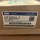 CA8Z-7426412-A Oem Ford Rear Right Latch Lock Actuator 2009-2019 Flex Mkt Nib New. Price: $98.37.