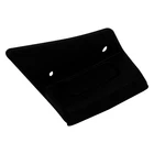 For Chevy Corvette 2014-2019 Acdelco 22775873 Trunk Lid Release Switch New. Price: $34.68.
