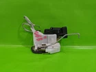 00-04 Avalon Passenger Right Front Door Lock Latch Actuator Oem 4346-21 Used. Price: $50.00.