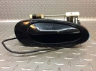97-04 Porsche Boxster 911 986 996 Outer Right Passenger Side Door Handle Used. Price: $25.00.