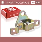 Deflector Angle Door Lock For Porsche 911 964 Pull Actuator Left 99353108300 Neu. Price: $62.84.