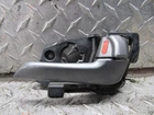 2015 Kia Right Passenger Rear Door Handle Interior 1.6L 4CYL Htbk Used. Price: $26.21.