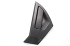 2011-2017 Nissan Juke Rear Right Outer Door Handle Black Oem, 82606-1KA0A Used. Price: $34.99.