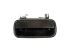 Dorman 80856 Outside Door Handle New. Price: $70.61.