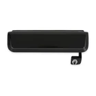 E7FZ-6122404-A Scott Drake Exterior Door Handle Passenger Side, Black New. Price: $15.80.