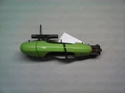 Passenger Door Handle Exterior Assembly Front Fits 04-08 Pacifica 70288 Used. Price: $75.99.