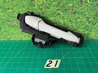 2015 - 2020 Mercedes GLA250 Front Right Outside Door Handle A2047601800 Oem Used. Price: $72.99.