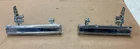 1976-1981 Gm Buick Chevy Oldsmobile Pontiac Exterior Outer Door Handles New. Price: $19.99.