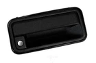 Exterior Door Handle New. Price: $139.99.
