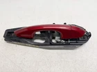 H51273 2013-20 Ford Fusion Exterior Door Handle Rear Passenger Side DS73F22464A Used. Price: $64.99.