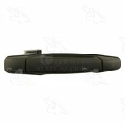 Aci Exterior Door Handle Front Right 60208 For Chevrolet Gmc New. Price: $38.42.