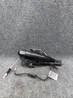 2007-2013 Bmw E92 E93 M3 Front Right Pass Door Handle Opener Keyless Entry Oem Used. Price: $90.00.