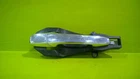 07 08 09 10 11 12 13 CX-9 Passenger Right Rear Exterior Door Handle Oem 3360-20 Used. Price: $60.00.
