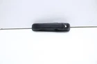 2011-2018 Ram 1500 Front Left Driver Side Door Exterior Handle 55112383AD Oem Used. Price: $46.52.