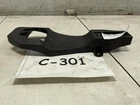 2011 Mazda CX-9 Rear Right Passenger Side Exterior Handle Bracket Oem+ Used. Price: $28.41.