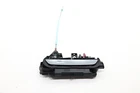 2022-2025 Bmw M440I G26 Rear Left Outside Door Handle Oem 5A68EF3 Gray C4P Used. Price: $149.90.