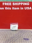 Genuine Gm 15161438 Latch Assembly, Rear Side Door Window, New Old Stock,.... Price: $24.99.