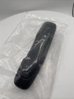 Dorman 80425 Exterior Door Handle Chevy Tracker 1999-2004 Suzuki Black New. Price: $24.99.