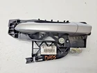 2007-2013 Mercedes Benz S-class Rear Left Driver Exterior Door Handle Oem Used. Price: $54.99.