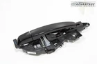 2016-2023 Chevrolet Malibu Rear Right Side Exterior Door Handle Black Oem Used. Price: $92.39.