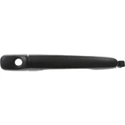 Right Front Exterior Door Handle 1996-2004 Acura Rl Se Premium 72149SZ3003YM New. Price: $52.45.