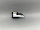 Interior Door Handle Front Driver Left Side Lh Oem Used. Price: $79.99.