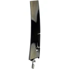 77182B Dorman Exterior Door Handle Front Driver Left Side For Chevy Lumina New. Price: $67.63.