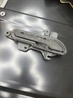17-23TESLA Model Front Rear Exterior Door Handle Right Outer 1081832-00-G Used. Price: $45.00.