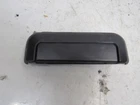 Door Handle Montero Sport 1997 2004 Right Passenger Front Outer Opening Lever Used. Price: $19.99.