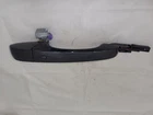 Oem 16-20 For Durango Grand Cherokee Front Door Handle 1QA18KXJAJ New. Price: $53.99.