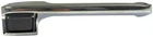 Exterior Door Handle-outside Dorman 77666 New. Price: $99.56.