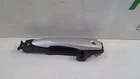 2020-2022 Nissan Versa Right Outside Door Handle Oem 806105EE0A / 806405RB2C Used. Price: $80.00.