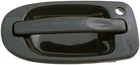 Exterior Door Handle-outside Dorman 83376 New. Price: $127.49.
