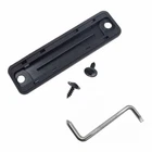 Trunk Rear Hatch Liftgate Door Handle Switch Latch Cover Release Button New. Price: $10.49.