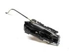09-15 Bmw 740I 750I 760I B7 (F01) Left Front Driver Comfort Door Handle (black) Used. Price: $84.99.