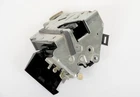 Genuine Bmw E38 E39 Door Latch. Main Mechanism. Passenger. Front 51218235104 Used. Price: $65.00.