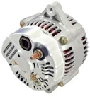 Alternator Power Select 13738N Fits 97-98 Acura Tl 3.2L-V6 New. Price: $303.99.