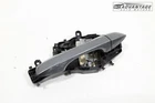 2019-2021 Volkswagen Jetta Rear Right Door Panel Handle Platinum Gray & Base Oem Used. Price: $118.49.