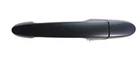 New Outside Door Handle Dorman 80569 Fits 07-13 Chevrolet Impala. Price: $28.95.